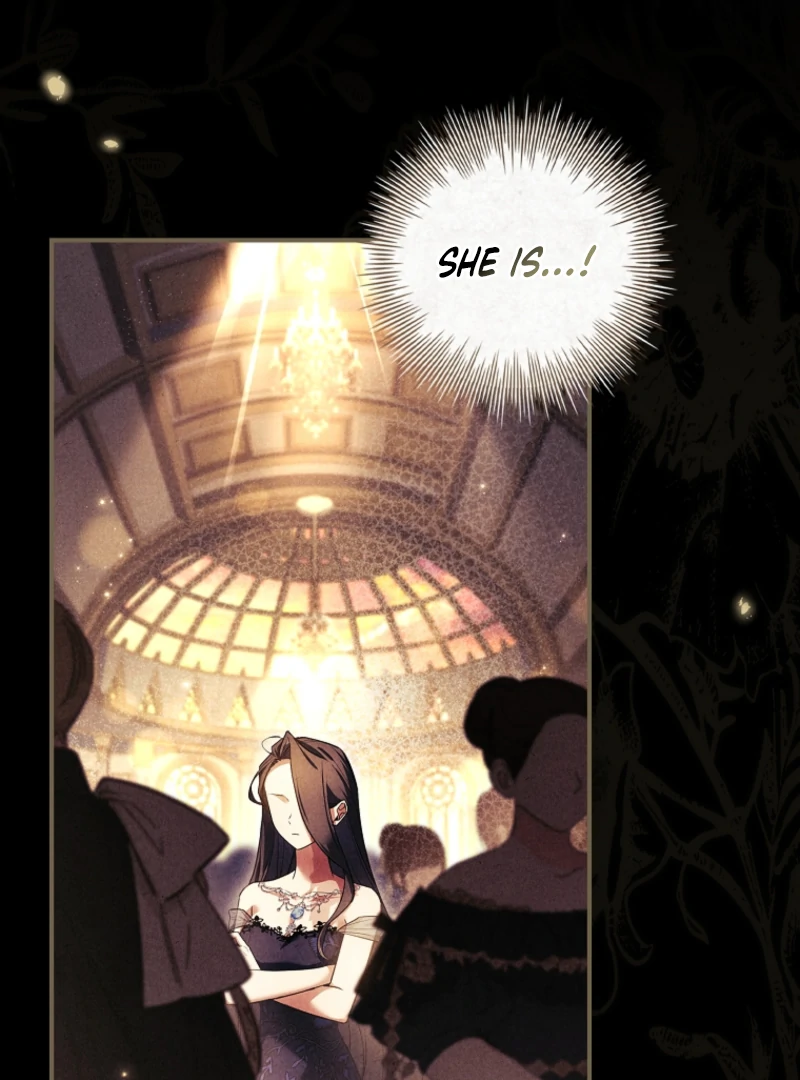 Thriving Agency for Regretful Male Leads in Full Operation! Chapter 16 - Page 96