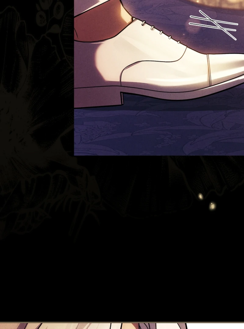 Thriving Agency for Regretful Male Leads in Full Operation! Chapter 16 - Page 98
