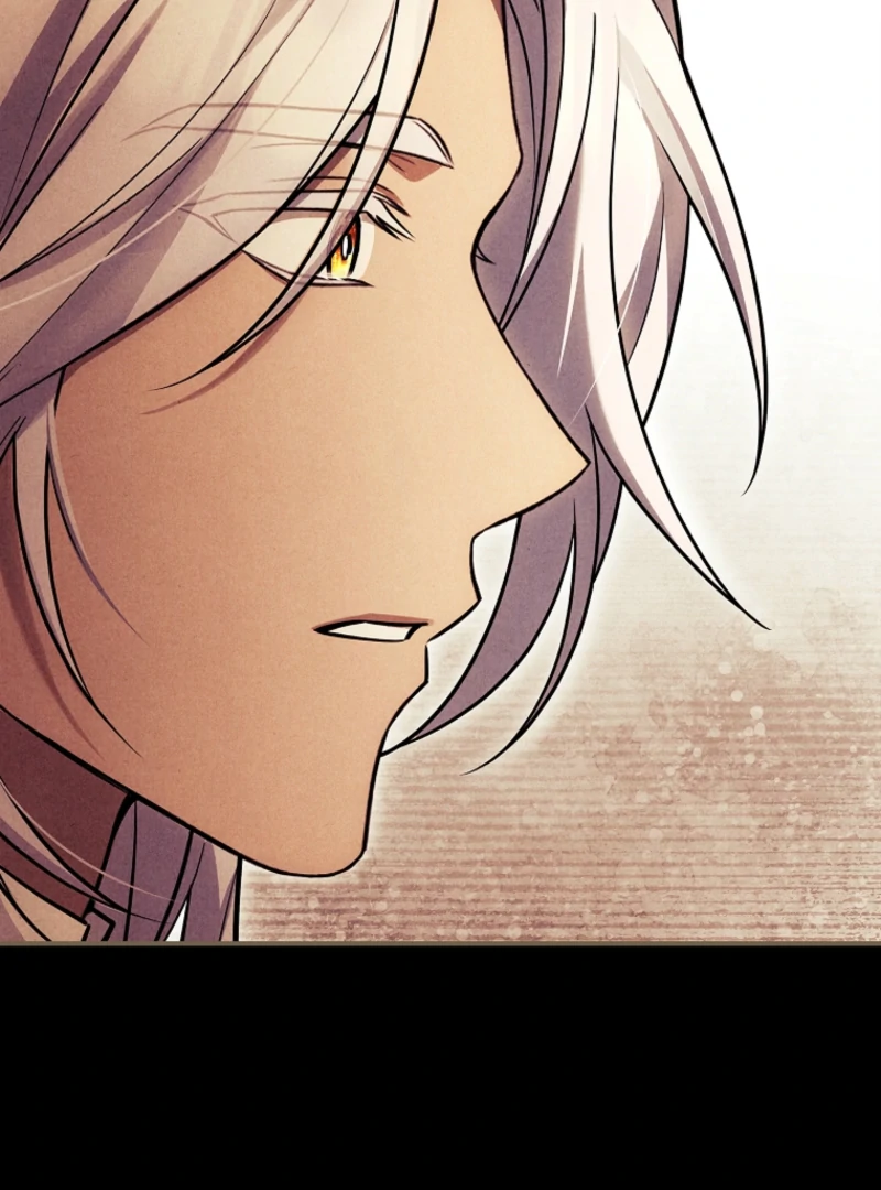 Thriving Agency for Regretful Male Leads in Full Operation! Chapter 16 - Page 99