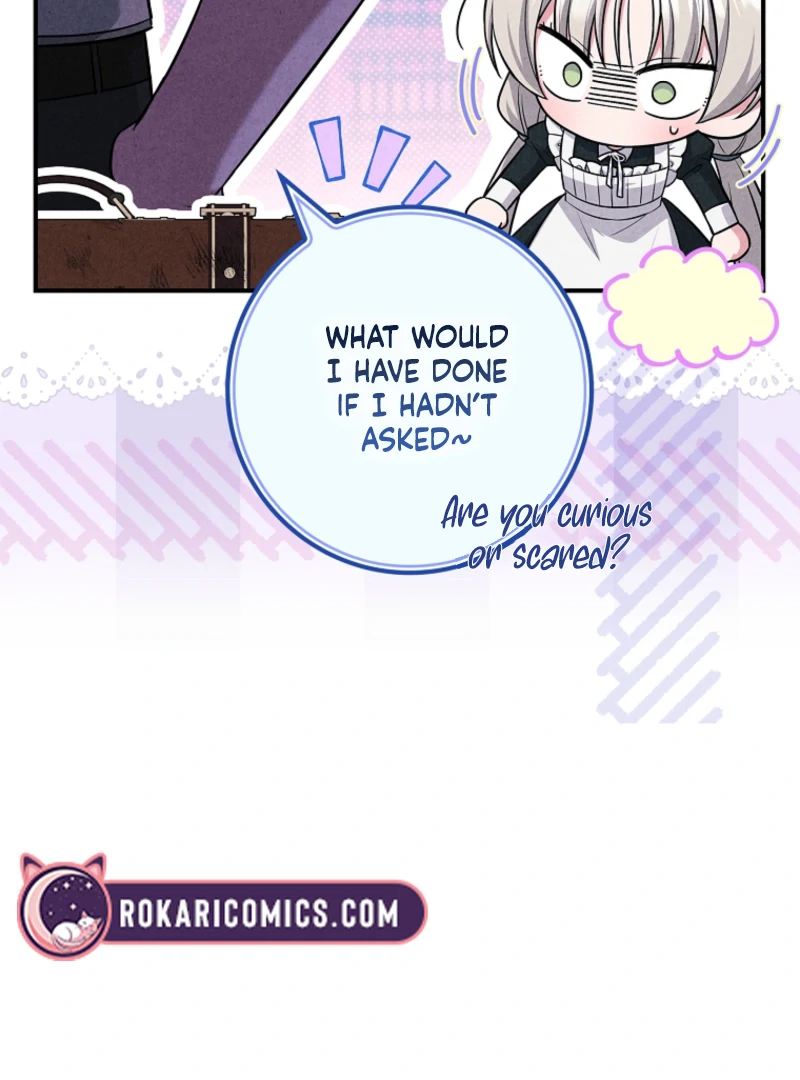 Thriving Agency for Regretful Male Leads in Full Operation! Chapter 17 - Page 101