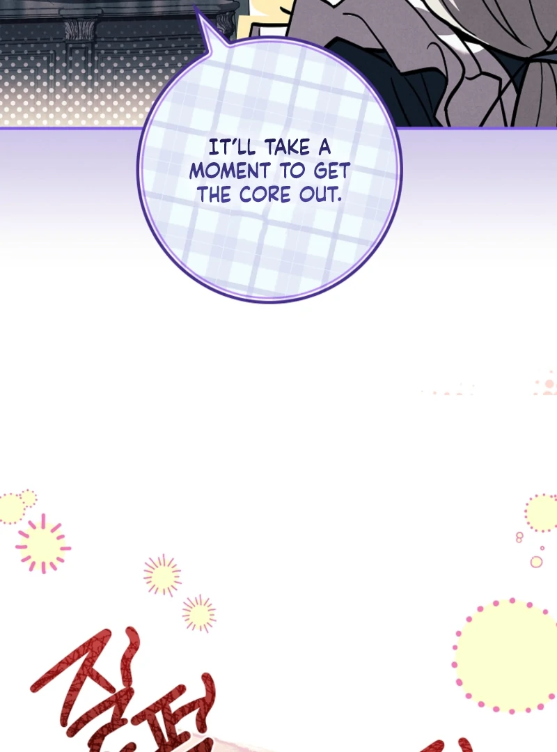 Thriving Agency for Regretful Male Leads in Full Operation! Chapter 17 - Page 105