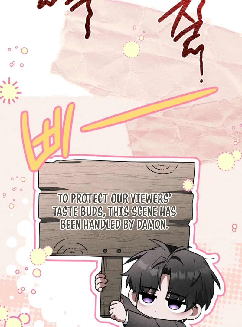 Thriving Agency for Regretful Male Leads in Full Operation! Chapter 17 - Page 106