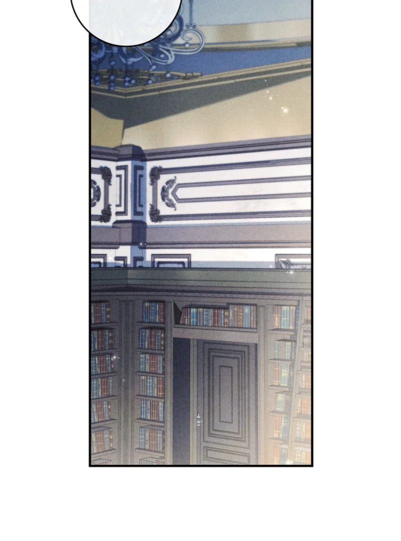 Thriving Agency for Regretful Male Leads in Full Operation! Chapter 17 - Page 108