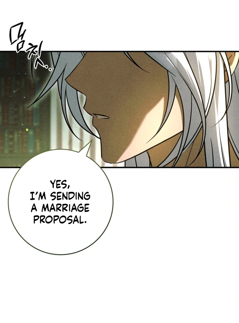 Thriving Agency for Regretful Male Leads in Full Operation! Chapter 17 - Page 11