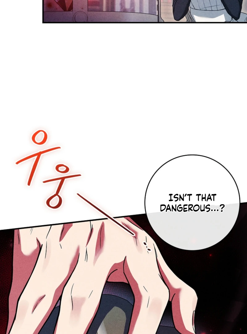 Thriving Agency for Regretful Male Leads in Full Operation! Chapter 17 - Page 110