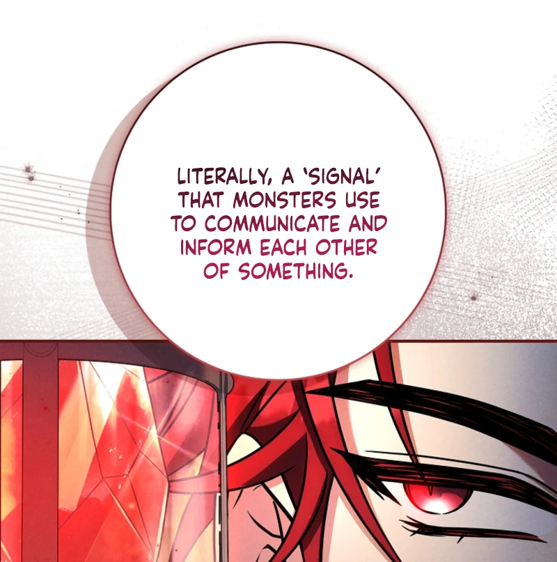 Thriving Agency for Regretful Male Leads in Full Operation! Chapter 17 - Page 114