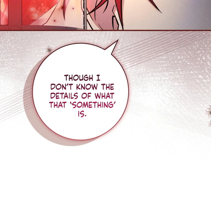 Thriving Agency for Regretful Male Leads in Full Operation! Chapter 17 - Page 115