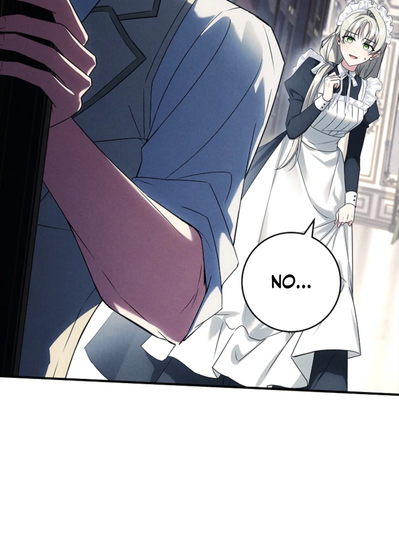 Thriving Agency for Regretful Male Leads in Full Operation! Chapter 17 - Page 120