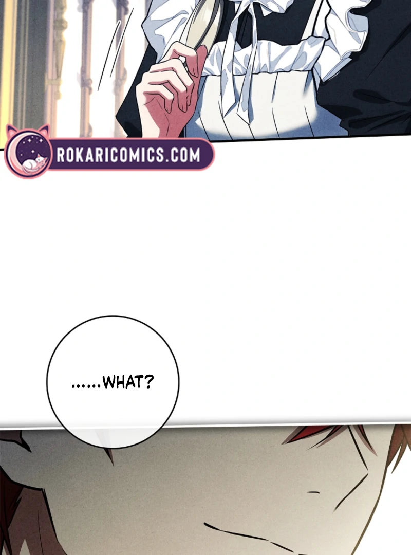 Thriving Agency for Regretful Male Leads in Full Operation! Chapter 17 - Page 122