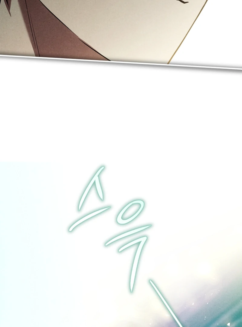 Thriving Agency for Regretful Male Leads in Full Operation! Chapter 17 - Page 123