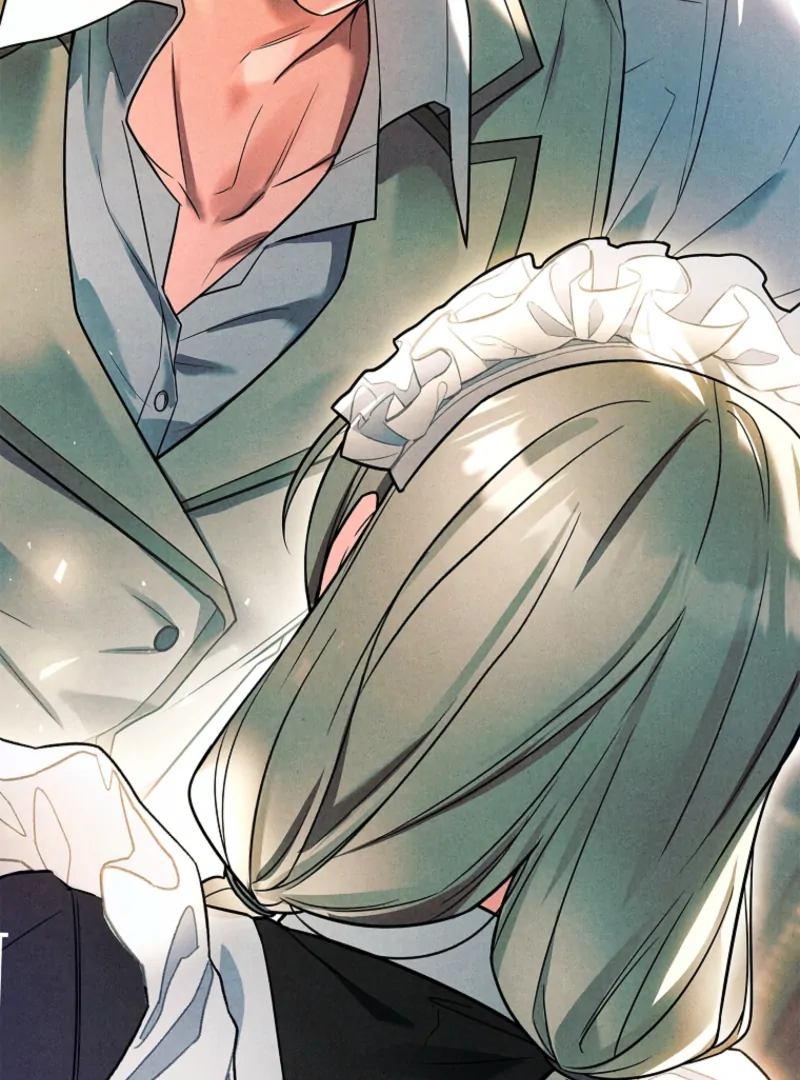 Thriving Agency for Regretful Male Leads in Full Operation! Chapter 17 - Page 125