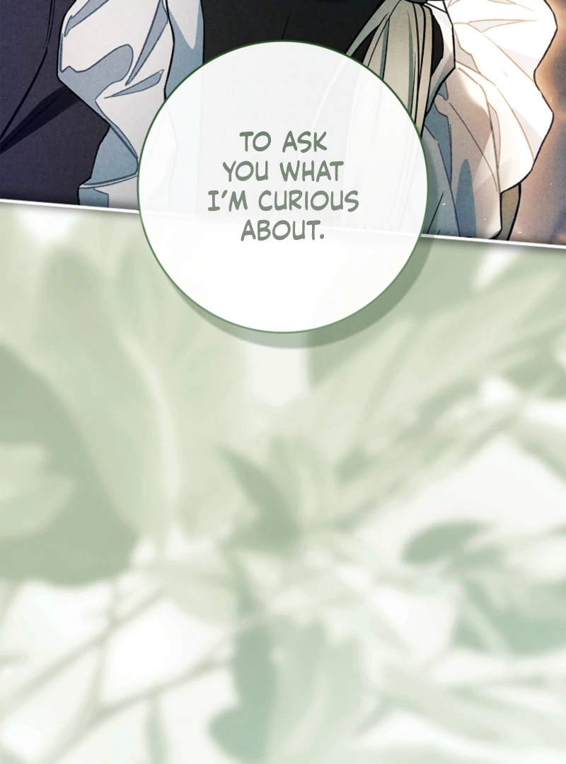 Thriving Agency for Regretful Male Leads in Full Operation! Chapter 17 - Page 126