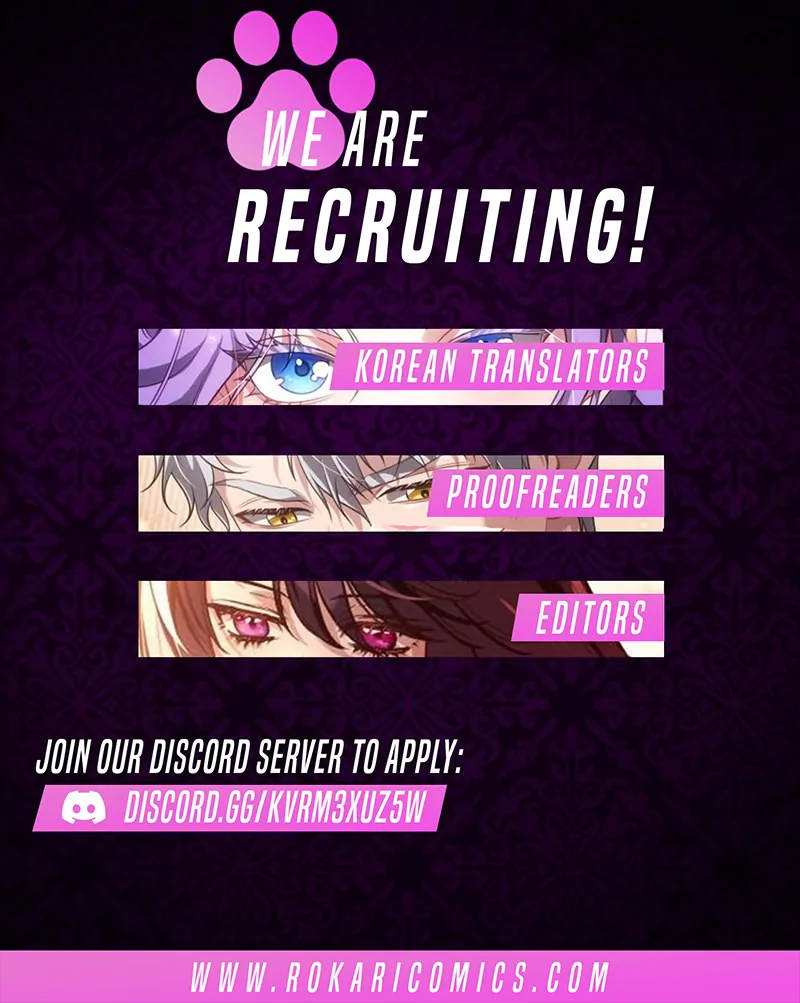 Thriving Agency for Regretful Male Leads in Full Operation! Chapter 17 - Page 128