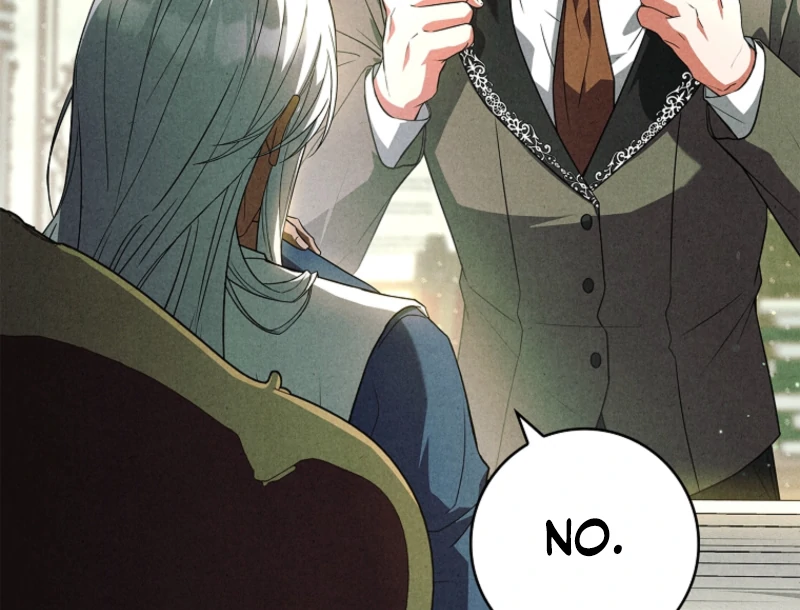 Thriving Agency for Regretful Male Leads in Full Operation! Chapter 17 - Page 13