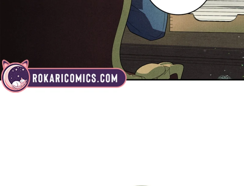 Thriving Agency for Regretful Male Leads in Full Operation! Chapter 17 - Page 14