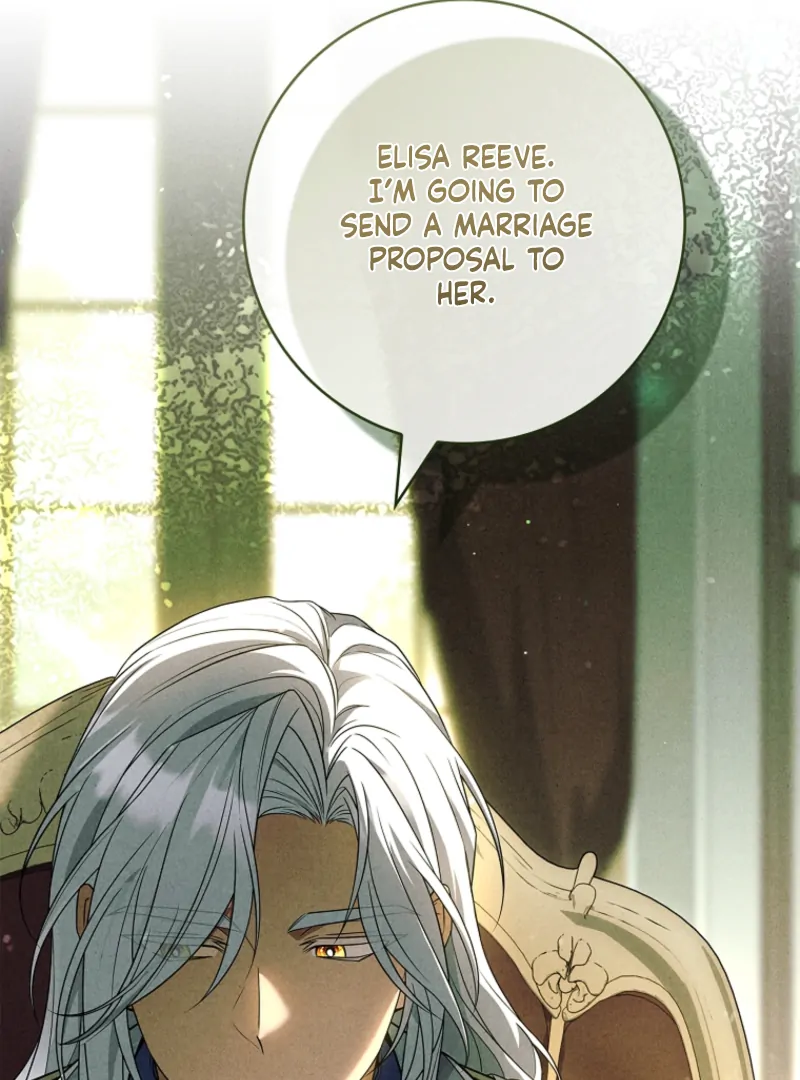 Thriving Agency for Regretful Male Leads in Full Operation! Chapter 17 - Page 15
