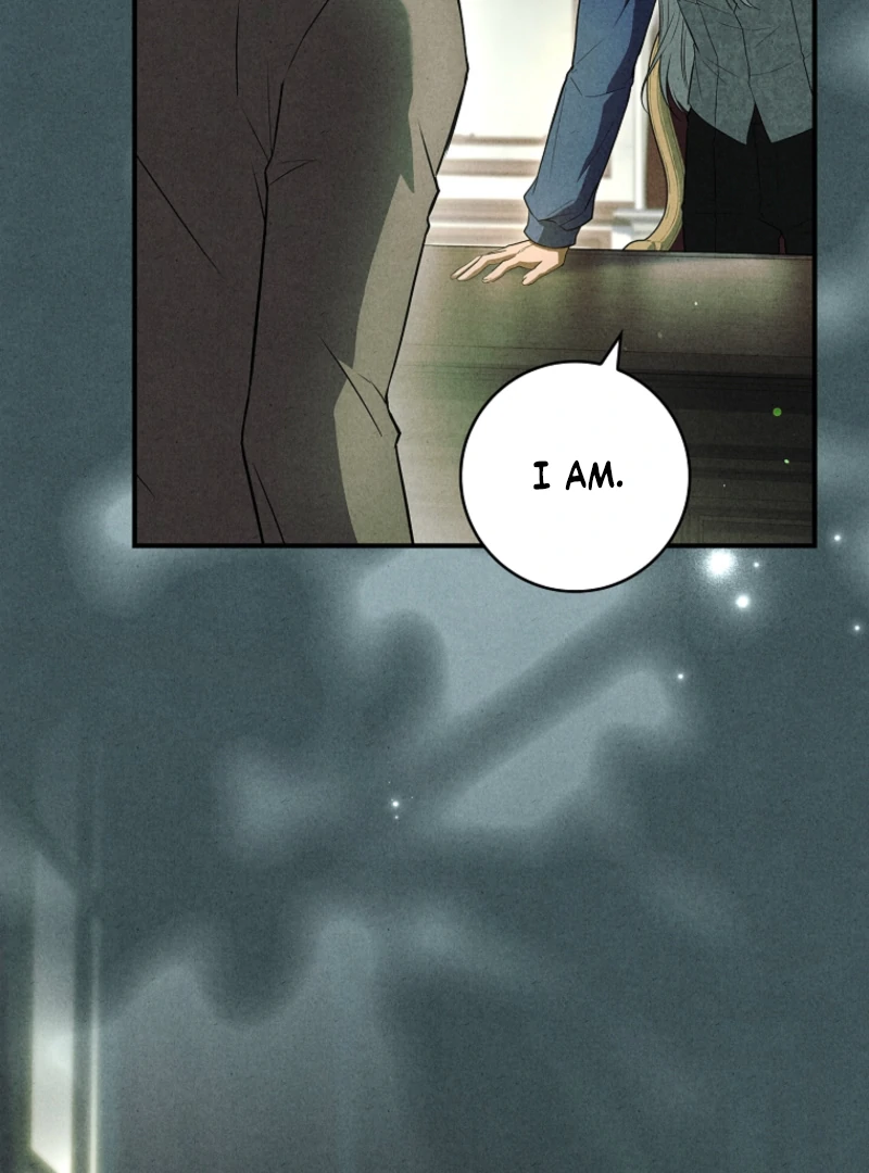 Thriving Agency for Regretful Male Leads in Full Operation! Chapter 17 - Page 18