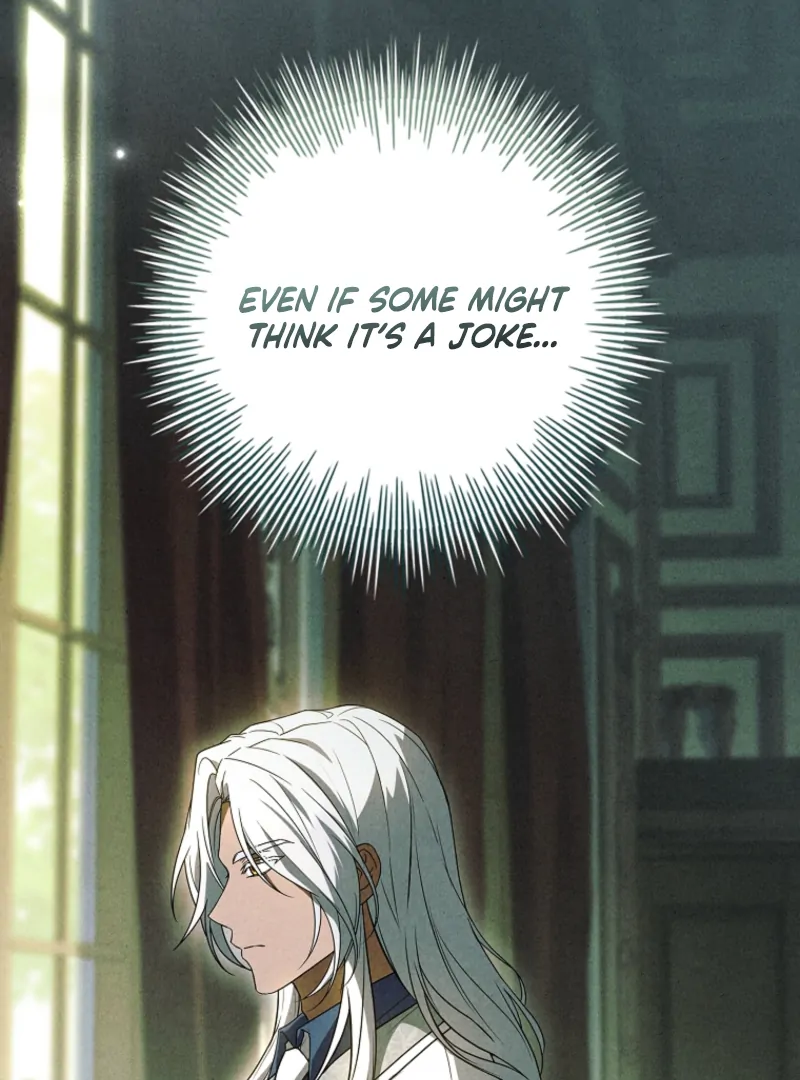 Thriving Agency for Regretful Male Leads in Full Operation! Chapter 17 - Page 19