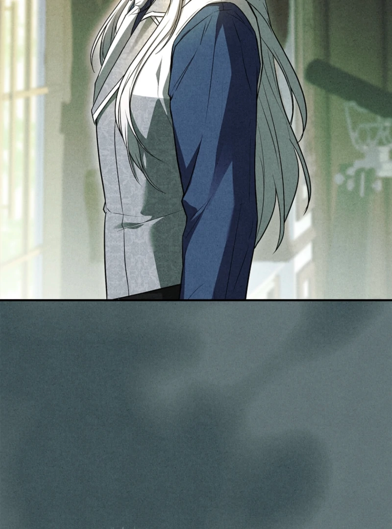 Thriving Agency for Regretful Male Leads in Full Operation! Chapter 17 - Page 20