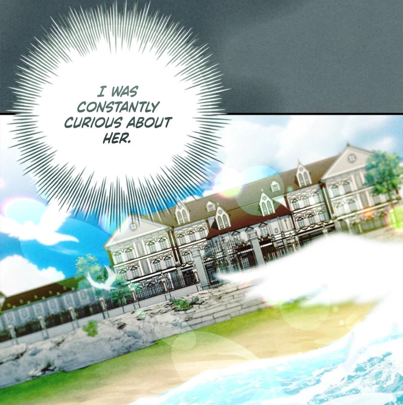 Thriving Agency for Regretful Male Leads in Full Operation! Chapter 17 - Page 21