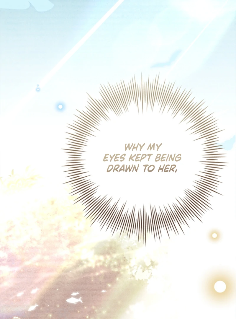 Thriving Agency for Regretful Male Leads in Full Operation! Chapter 17 - Page 23