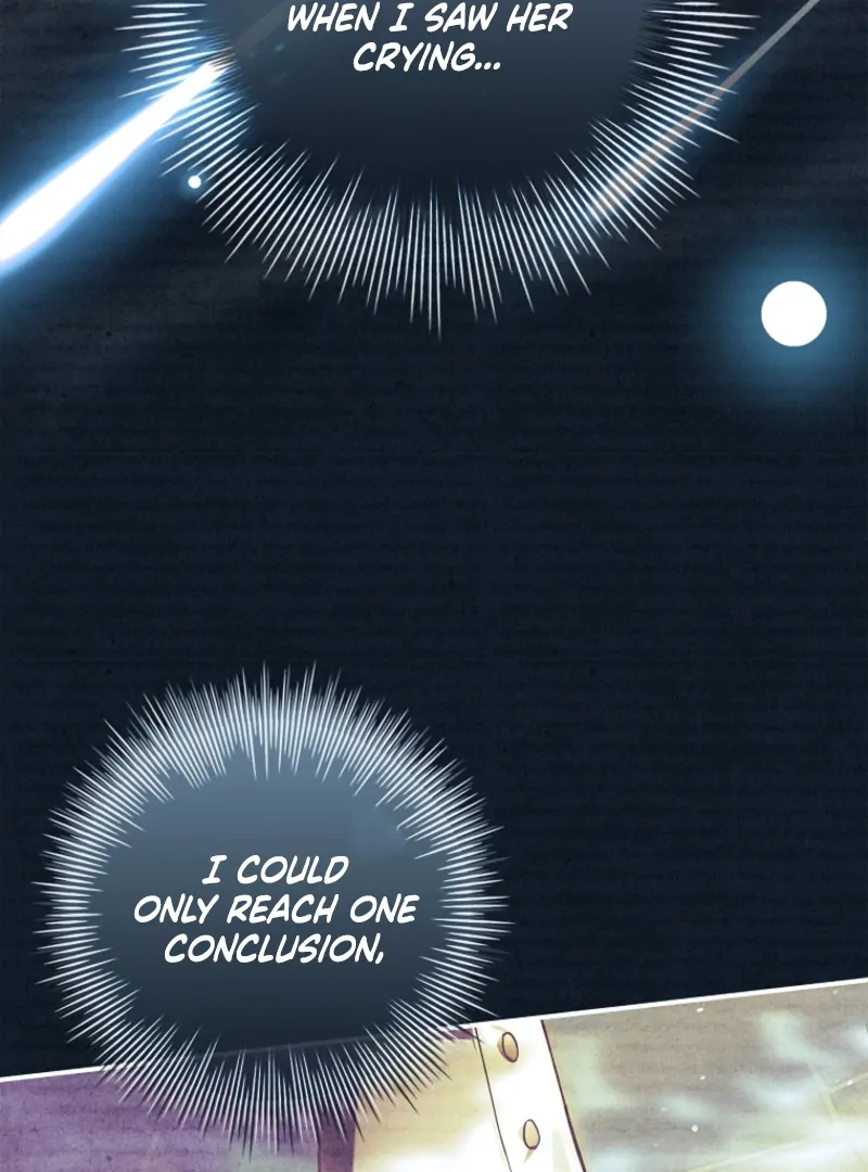 Thriving Agency for Regretful Male Leads in Full Operation! Chapter 17 - Page 25
