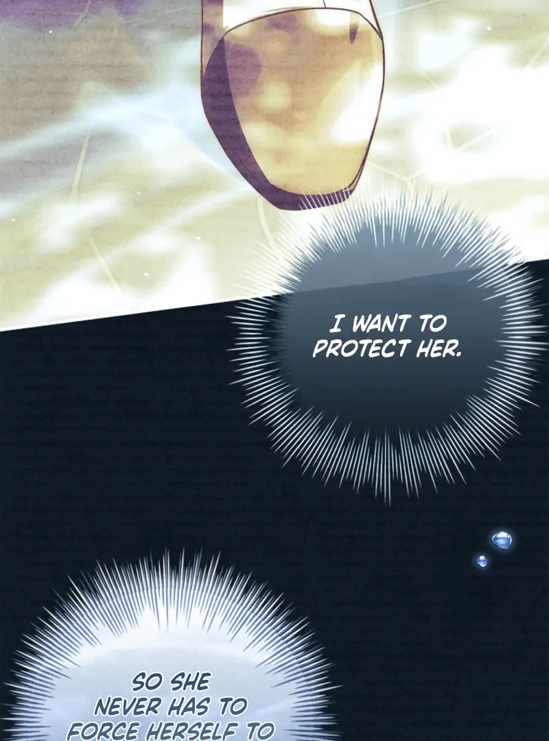 Thriving Agency for Regretful Male Leads in Full Operation! Chapter 17 - Page 26