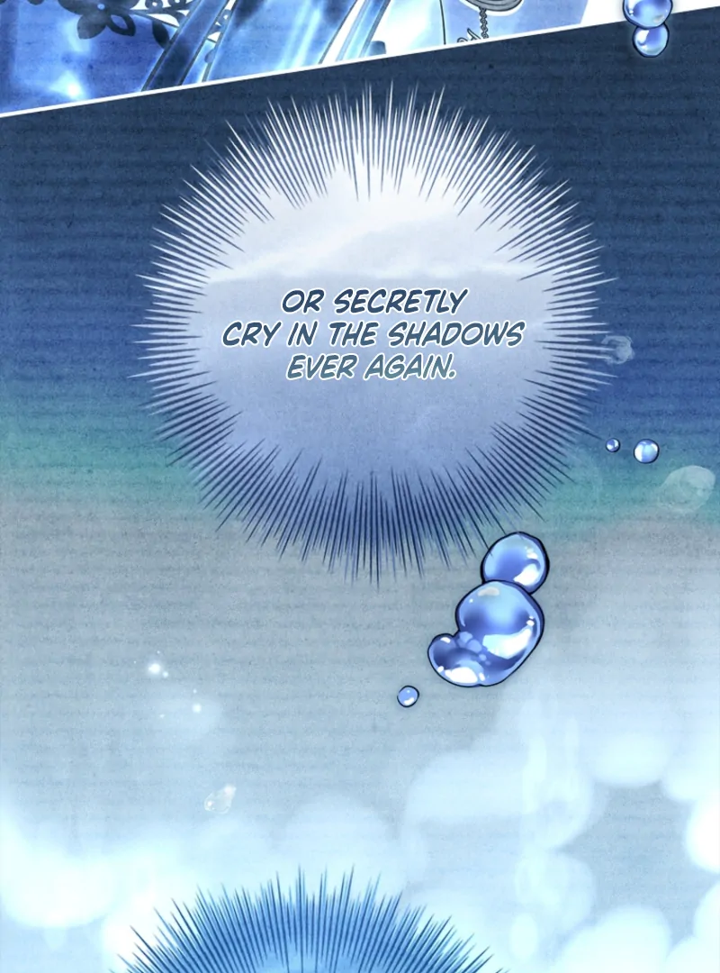 Thriving Agency for Regretful Male Leads in Full Operation! Chapter 17 - Page 28