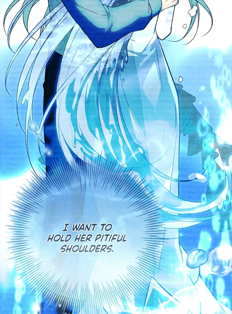 Thriving Agency for Regretful Male Leads in Full Operation! Chapter 17 - Page 30