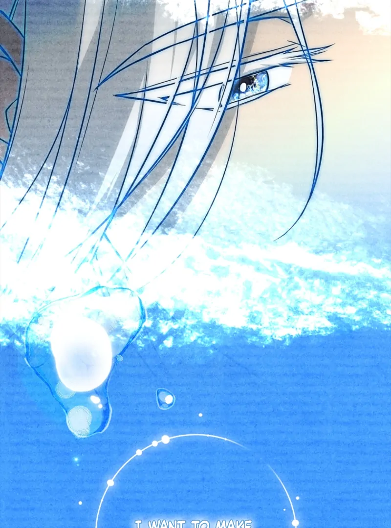 Thriving Agency for Regretful Male Leads in Full Operation! Chapter 17 - Page 32
