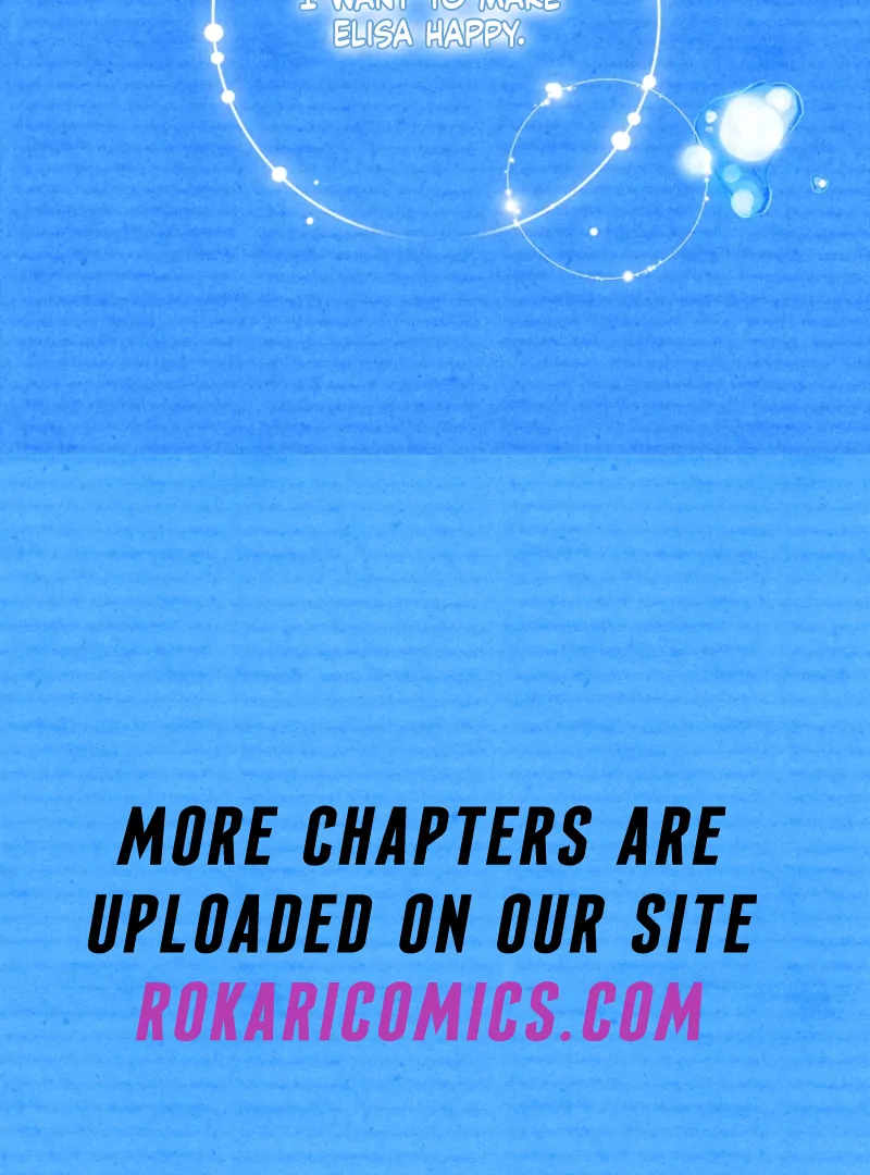 Thriving Agency for Regretful Male Leads in Full Operation! Chapter 17 - Page 33
