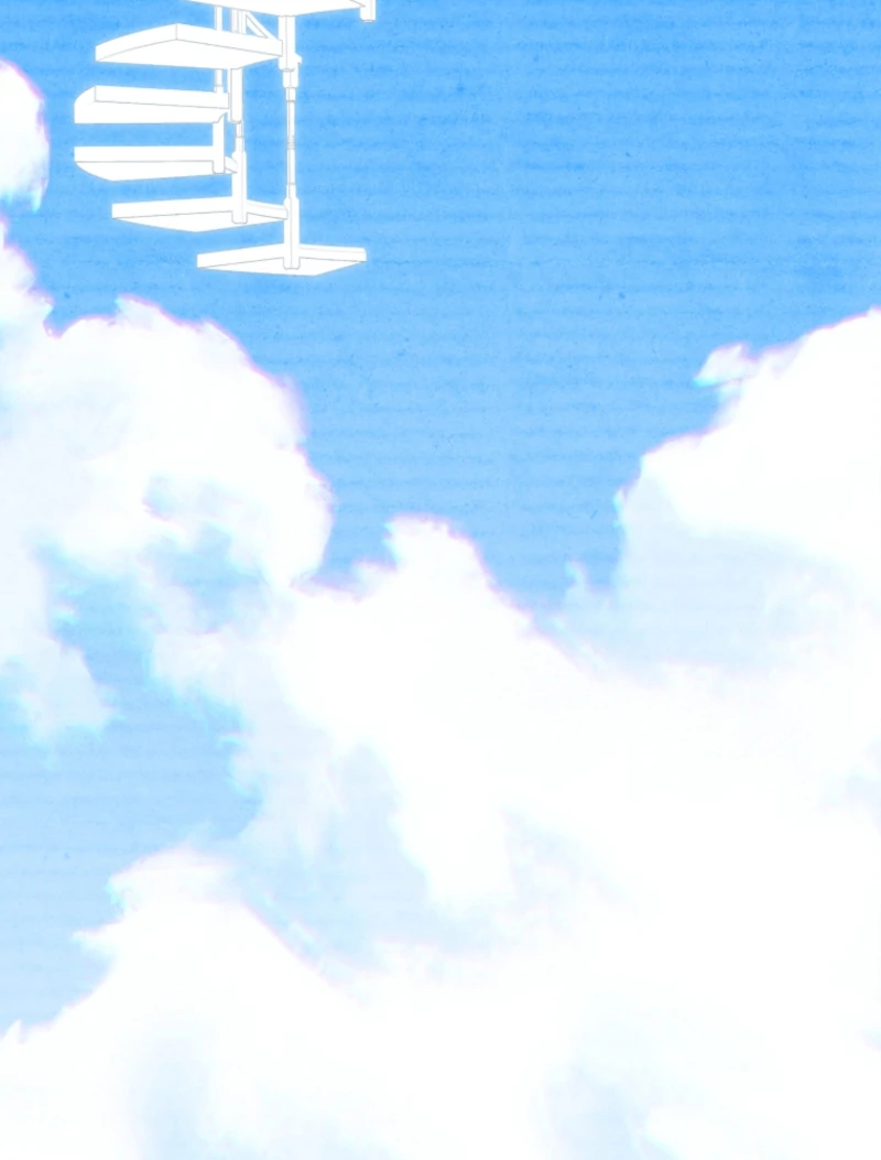 Thriving Agency for Regretful Male Leads in Full Operation! Chapter 17 - Page 36