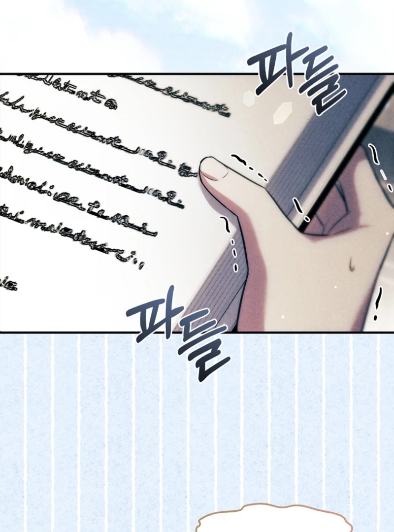 Thriving Agency for Regretful Male Leads in Full Operation! Chapter 17 - Page 37