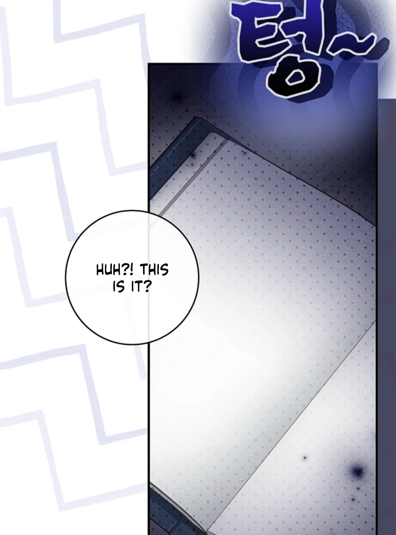 Thriving Agency for Regretful Male Leads in Full Operation! Chapter 17 - Page 42