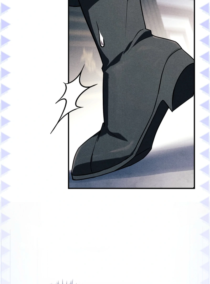 Thriving Agency for Regretful Male Leads in Full Operation! Chapter 17 - Page 48