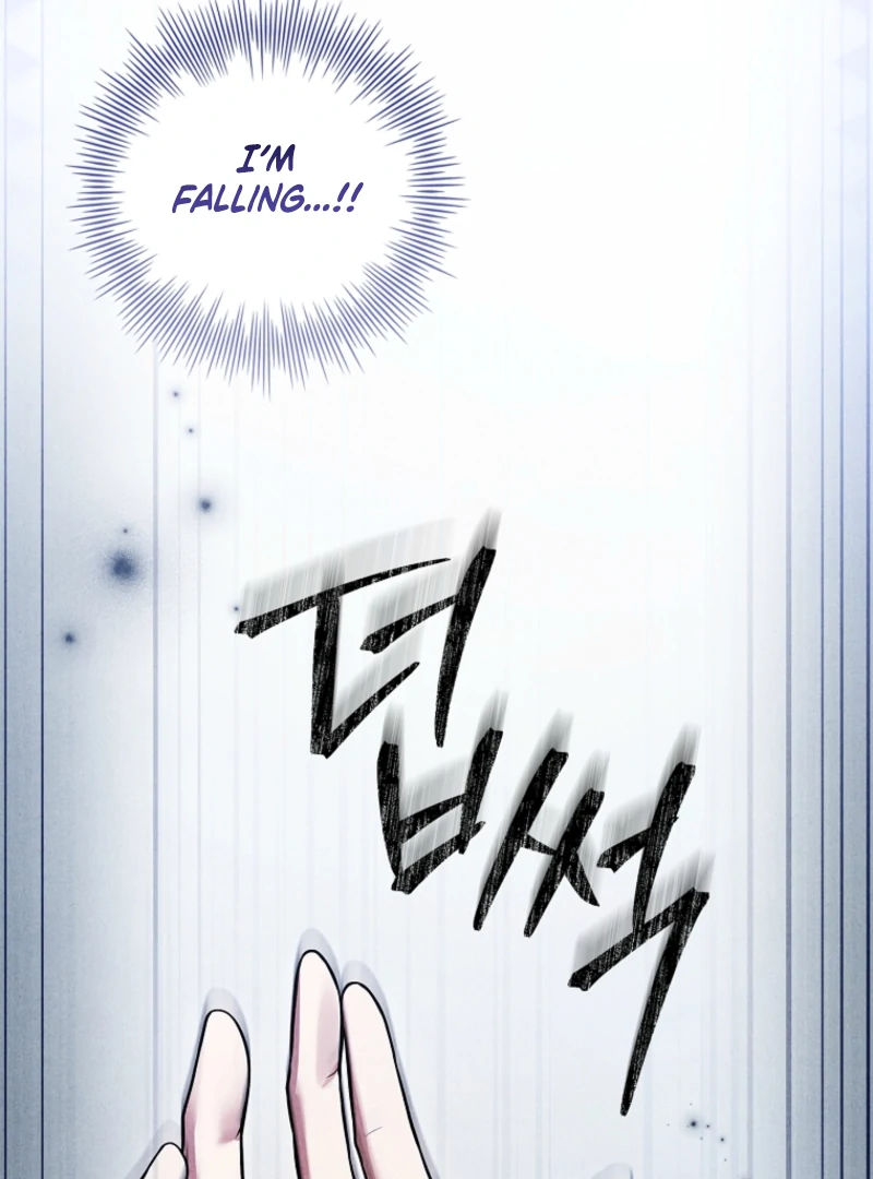 Thriving Agency for Regretful Male Leads in Full Operation! Chapter 17 - Page 49