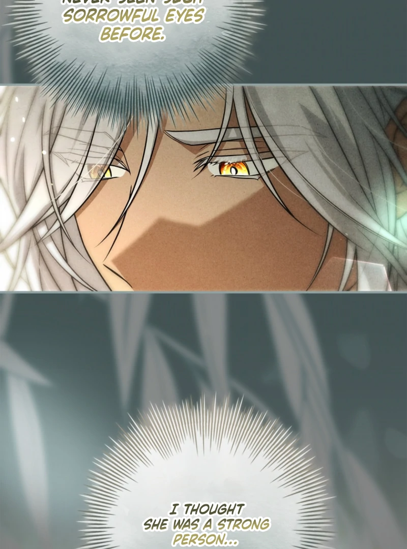 Thriving Agency for Regretful Male Leads in Full Operation! Chapter 17 - Page 5
