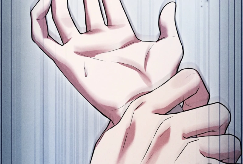 Thriving Agency for Regretful Male Leads in Full Operation! Chapter 17 - Page 50