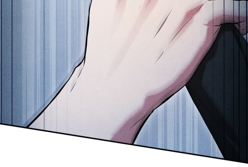 Thriving Agency for Regretful Male Leads in Full Operation! Chapter 17 - Page 51