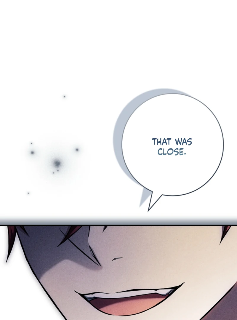 Thriving Agency for Regretful Male Leads in Full Operation! Chapter 17 - Page 52