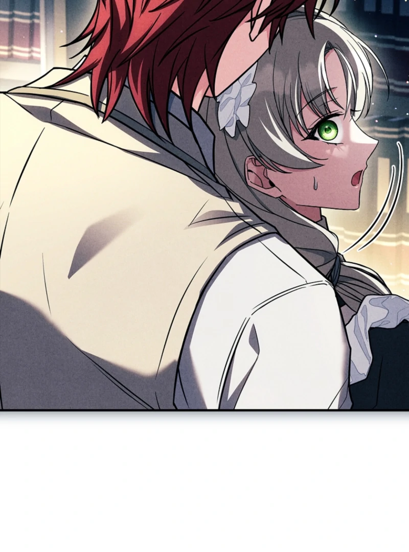 Thriving Agency for Regretful Male Leads in Full Operation! Chapter 17 - Page 54