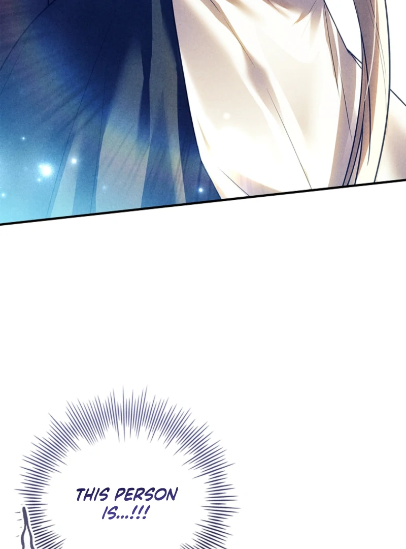 Thriving Agency for Regretful Male Leads in Full Operation! Chapter 17 - Page 57