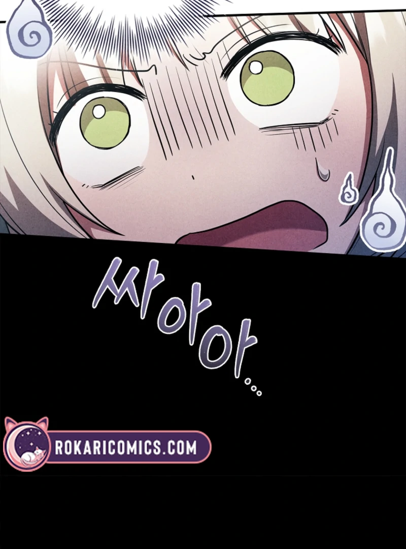 Thriving Agency for Regretful Male Leads in Full Operation! Chapter 17 - Page 58