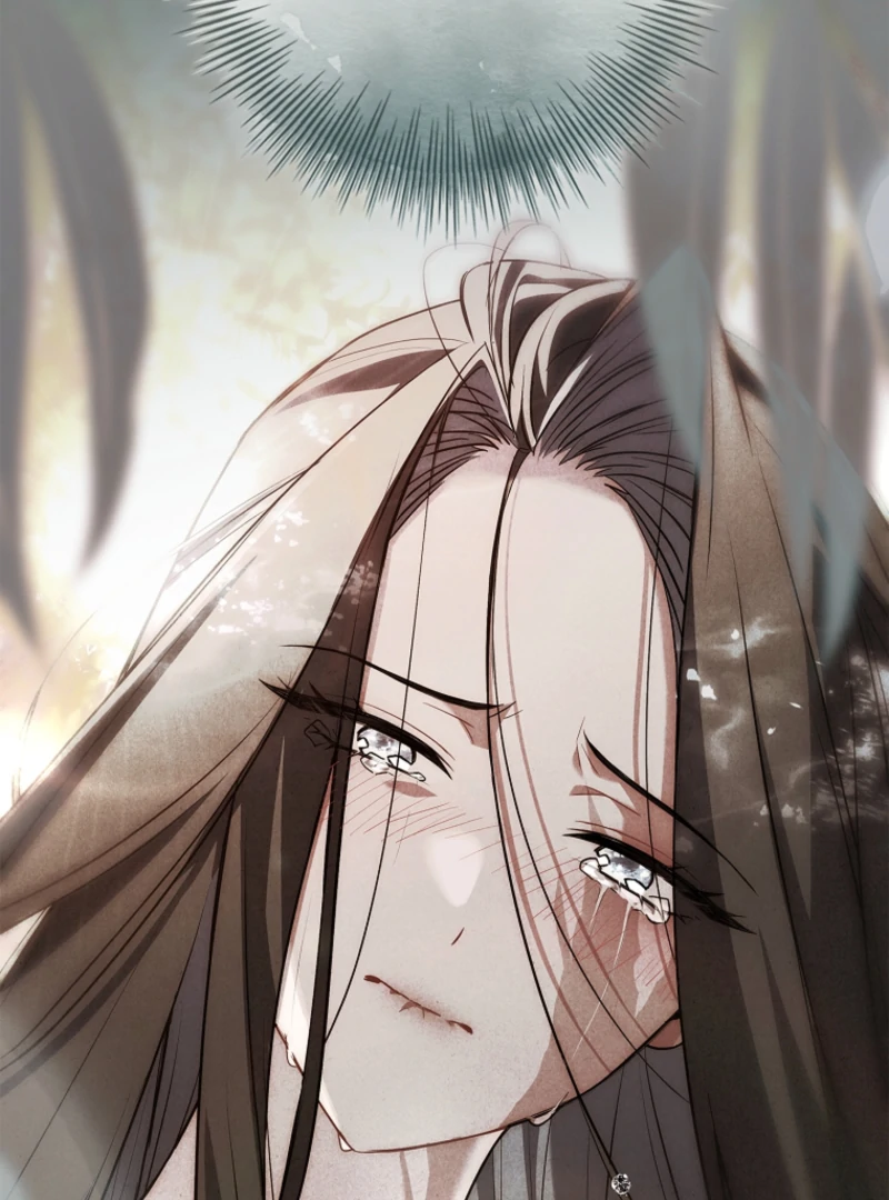 Thriving Agency for Regretful Male Leads in Full Operation! Chapter 17 - Page 6