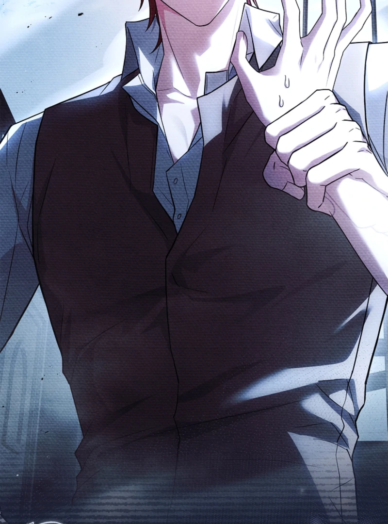 Thriving Agency for Regretful Male Leads in Full Operation! Chapter 17 - Page 60