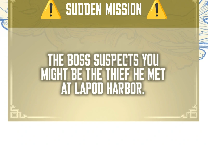 Thriving Agency for Regretful Male Leads in Full Operation! Chapter 17 - Page 64