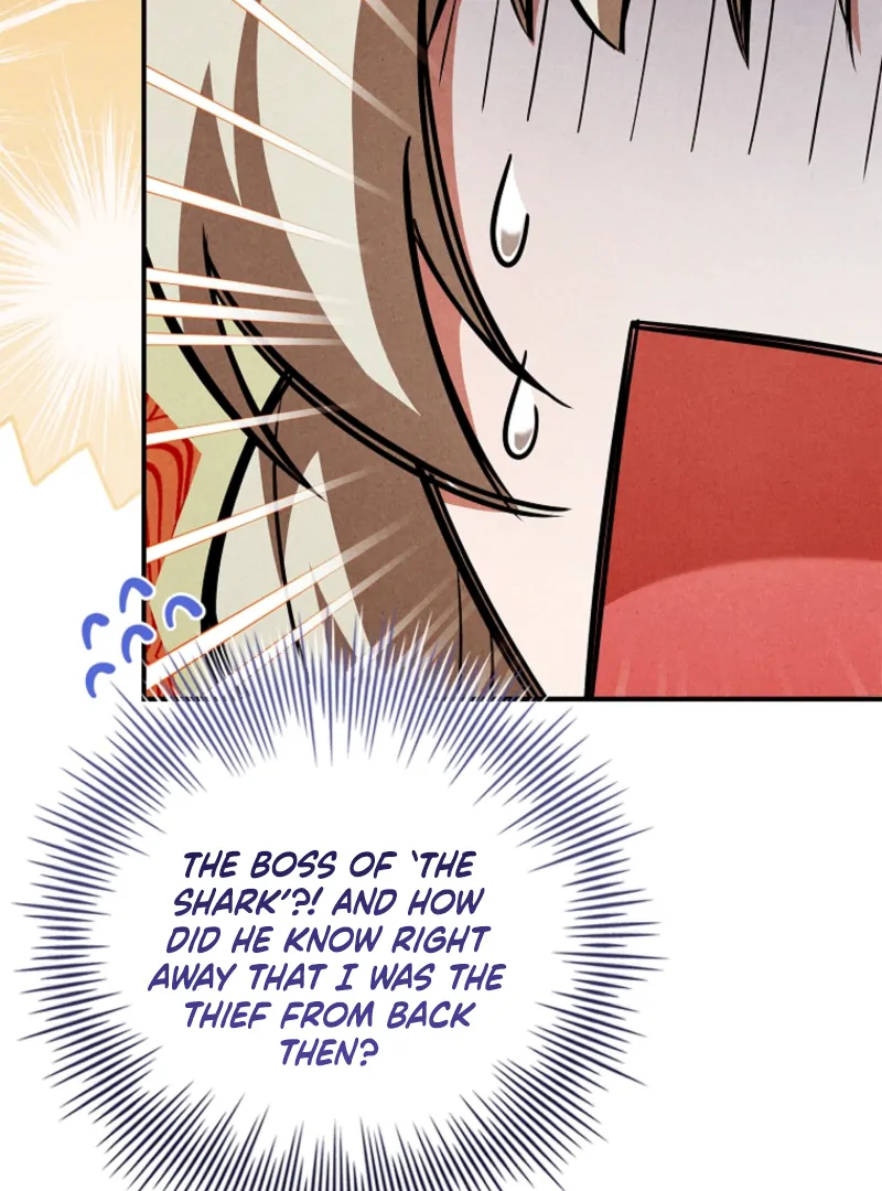 Thriving Agency for Regretful Male Leads in Full Operation! Chapter 17 - Page 66
