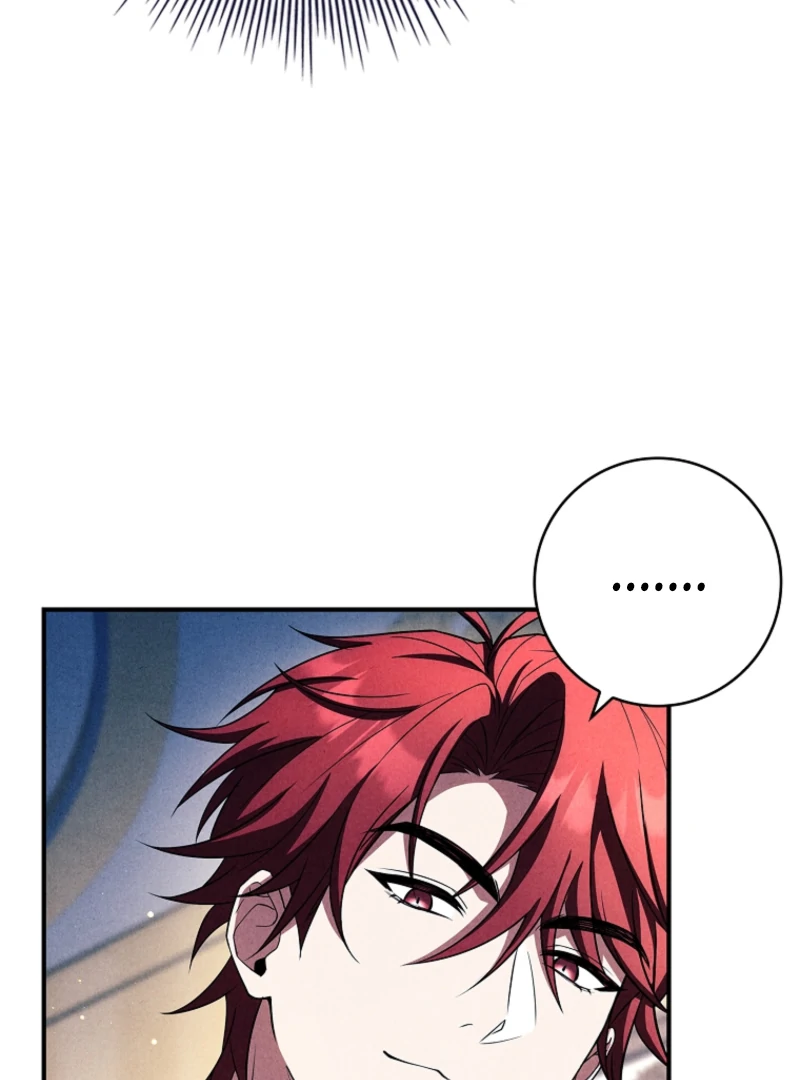 Thriving Agency for Regretful Male Leads in Full Operation! Chapter 17 - Page 67