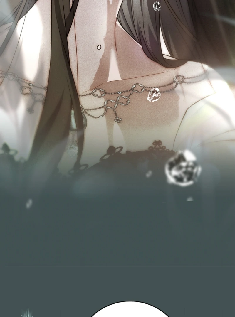 Thriving Agency for Regretful Male Leads in Full Operation! Chapter 17 - Page 7