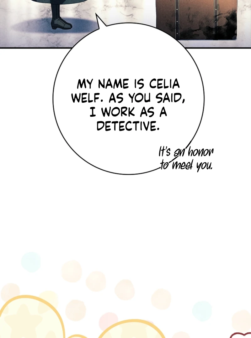 Thriving Agency for Regretful Male Leads in Full Operation! Chapter 17 - Page 74